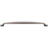 Top Knobs TK868AG