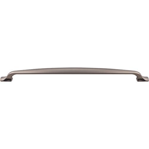 Top Knobs TK868AG