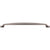 Top Knobs TK868AG