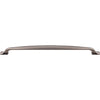 Top Knobs TK868AG