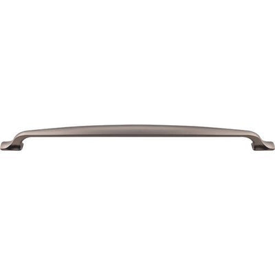 Top Knobs TK868AG