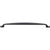Top Knobs TK868BLK