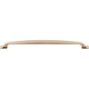 Top Knobs TK868HB