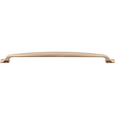 Top Knobs TK868HB