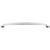 Top Knobs TK868PC