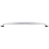 Top Knobs TK868PC
