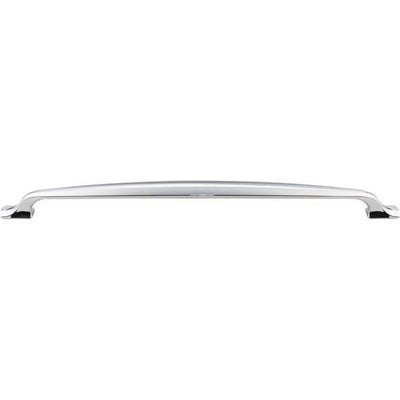 Top Knobs TK868PC