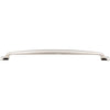 Top Knobs TK868PN