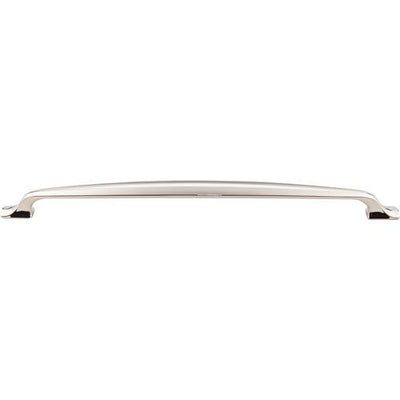 Top Knobs TK868PN