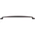 Top Knobs TK868SAB
