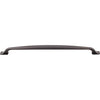 Top Knobs TK868SAB