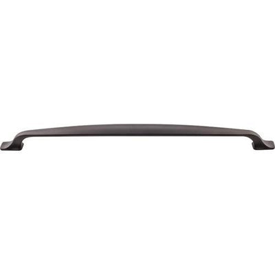 Top Knobs TK868SAB