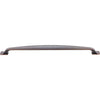 Top Knobs TK868UM