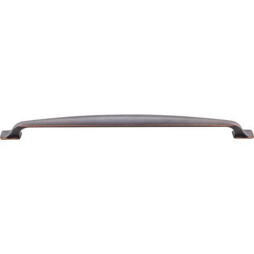 Top Knobs TK868UM