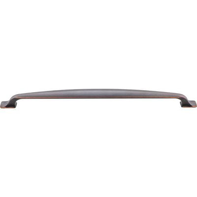 Top Knobs TK868UM