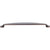 Top Knobs TK868UM