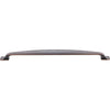 Top Knobs TK868UM