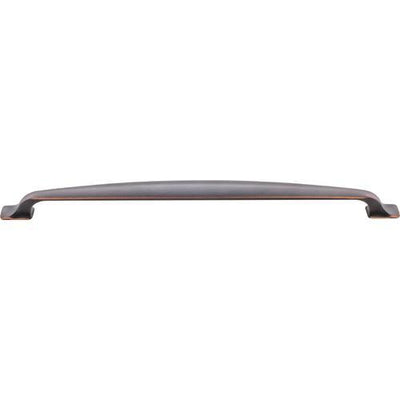Top Knobs TK868UM