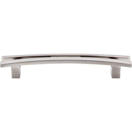 Top Knobs TK86BSN