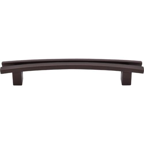 Top Knobs TK86ORB