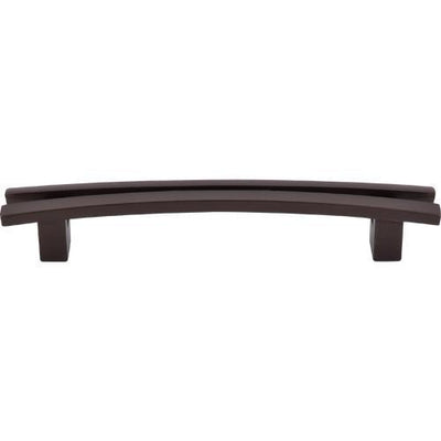 Top Knobs TK86ORB