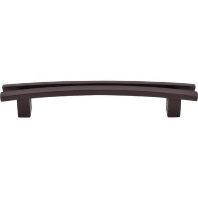 Top Knobs TK86ORB