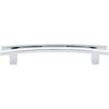 Top Knobs TK86PC