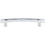 Top Knobs TK86PC