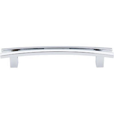 Top Knobs TK86PC