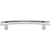 Top Knobs TK86PN