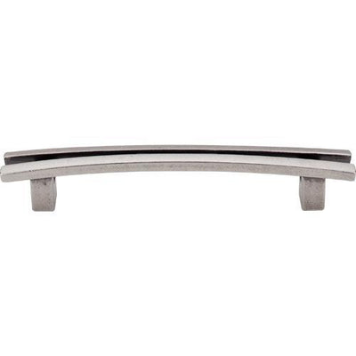 Top Knobs TK86PTA