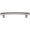 Top Knobs TK86PTA