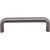 Top Knobs TK872AG