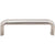 Top Knobs TK872BSN