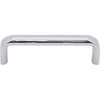 Top Knobs TK872PC