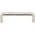 Top Knobs TK872PN