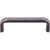 Top Knobs TK872UM