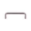 Top Knobs TK873AG