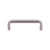 Top Knobs TK873AG