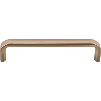 Top Knobs TK873HB