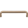 Top Knobs TK873HB