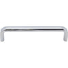 Top Knobs TK873PC