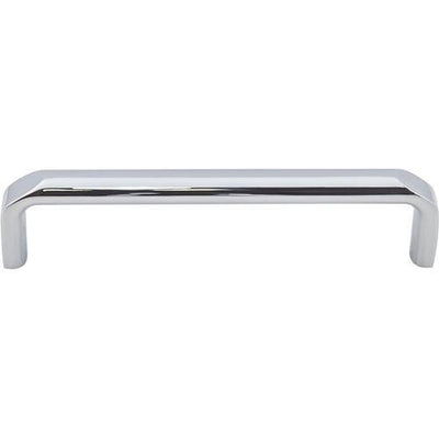 Top Knobs TK873PC