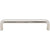 Top Knobs TK873PN