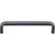 Top Knobs TK873UM