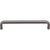 Top Knobs TK874AG