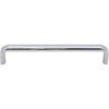 Top Knobs TK874PC