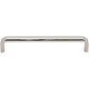 Top Knobs TK874PN