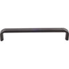 Top Knobs TK874SAB