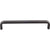Top Knobs TK874SAB